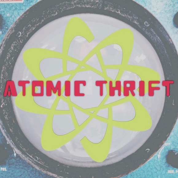 Meet your Posher, Nicholle - Picture 1 of 1